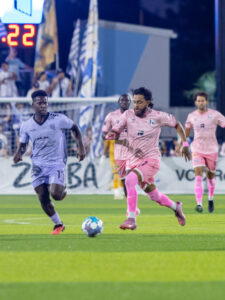 article image - NAP v SPK 102426 Garcia (1)